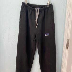 Patagonia Uprisal Sweatpants